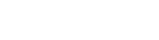 logo da black flag digital em branco, precedido pelo texto feito por
